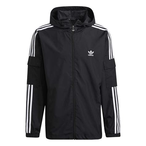 adidas originals impermeable